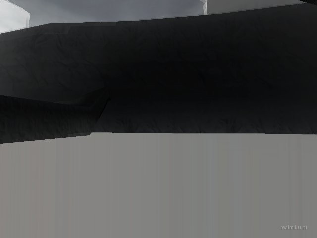 fy_glacier thumb 5