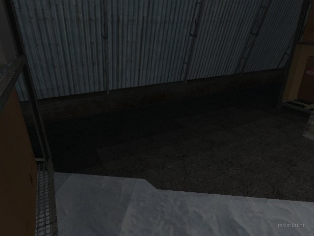 fy_glacier thumb 3