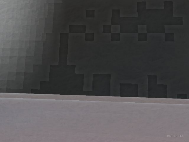 fy_glacier-split for css screenshot
