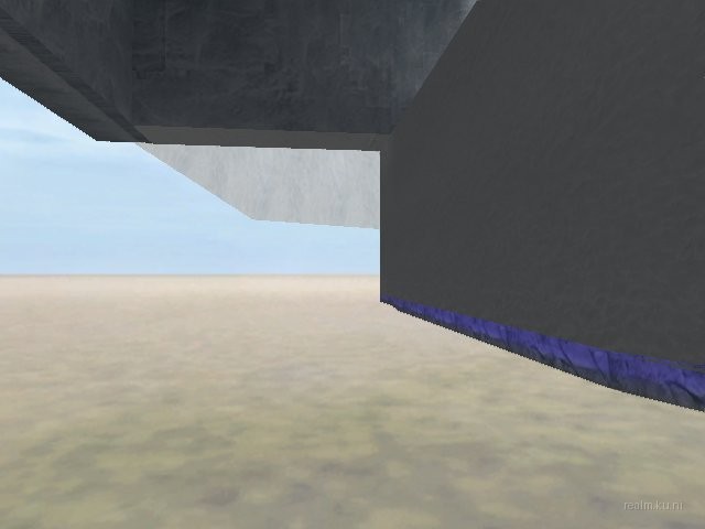 fy_glacier-split thumb 73