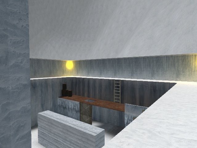 fy_glacier-split thumb 34
