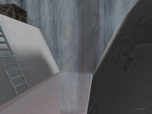 fy_glacier-split thumb 24