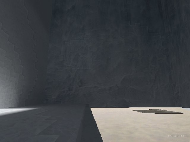 fy_glacier-split thumb 51
