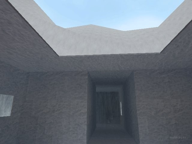 fy_glacier-split thumb 59