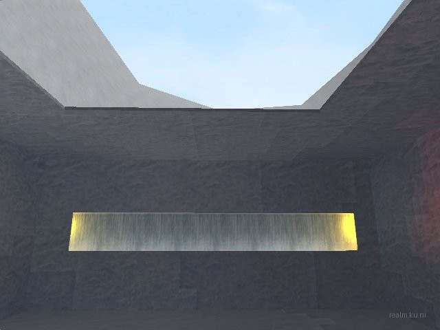 fy_glacier-split thumb 61