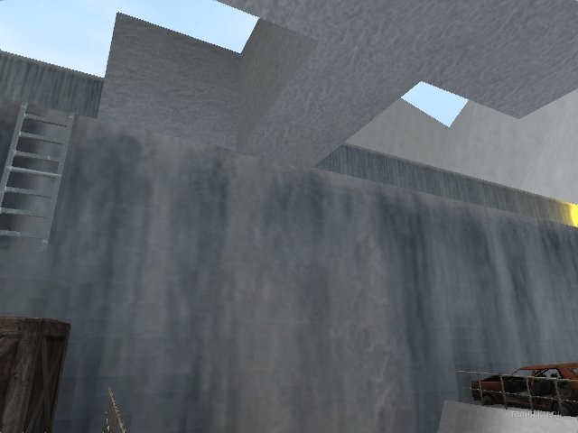 fy_glacier-split thumb 121