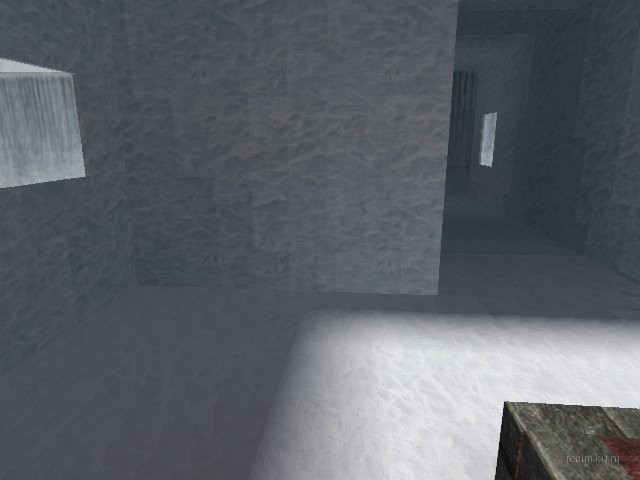 fy_glacier-split thumb 19