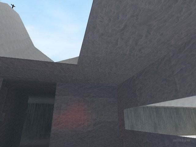 fy_glacier-split thumb 82