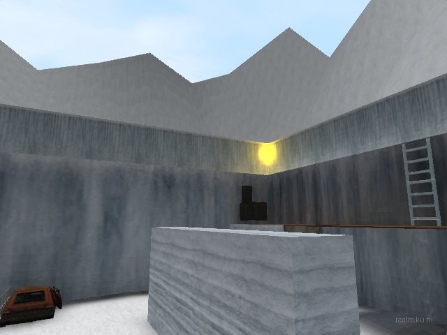 fy_glacier-split thumb 112