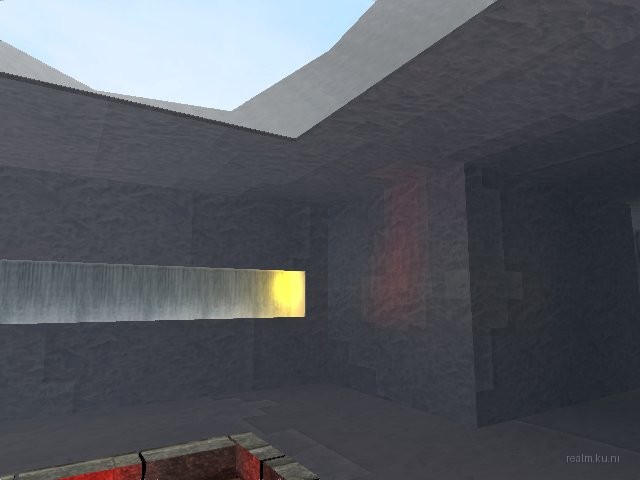 fy_glacier-split thumb 108