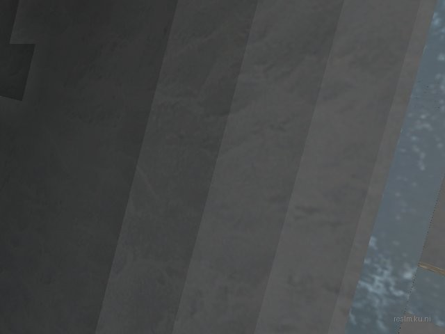 fy_glacier-split thumb 10