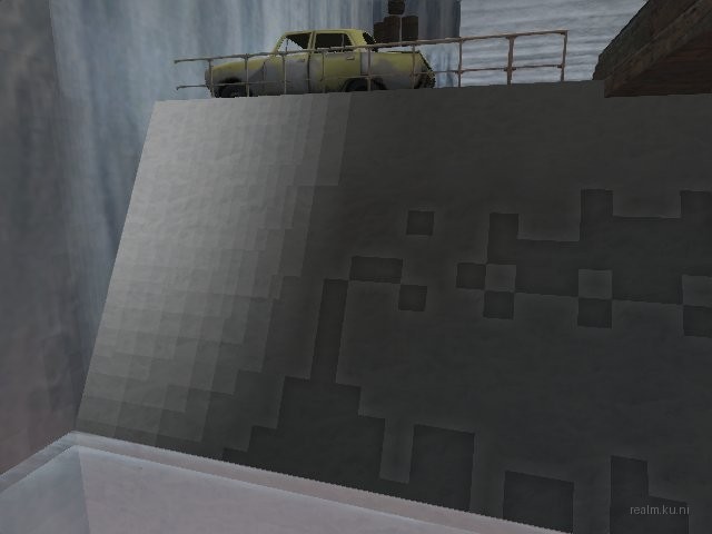 fy_glacier-split thumb 97