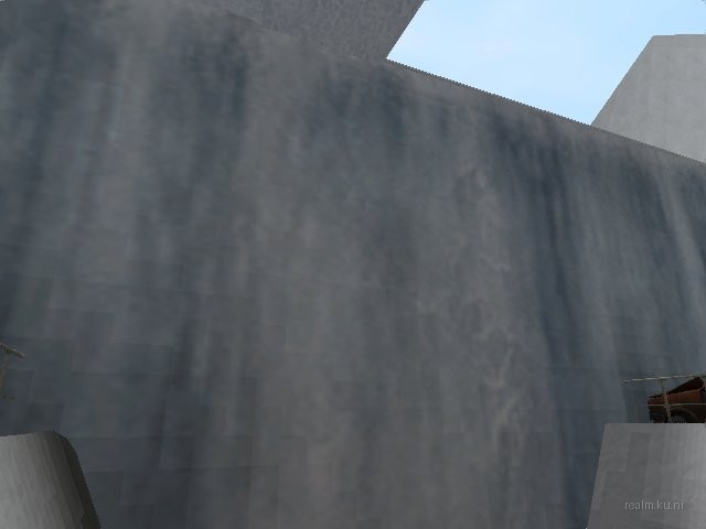 fy_glacier-split thumb 6