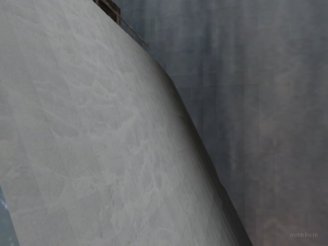 fy_glacier-split thumb 69