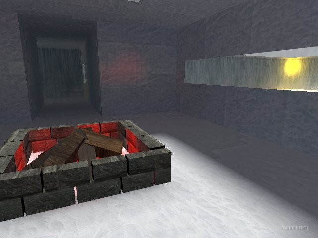 fy_glacier-split thumb 116