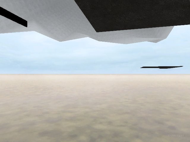 fy_glacier-split thumb 64