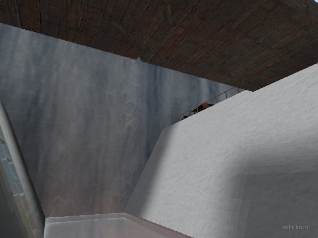 fy_glacier-split thumb 110