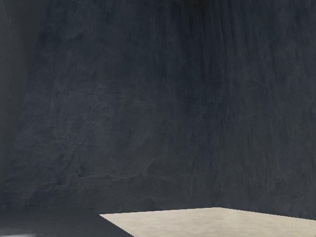 fy_glacier-split thumb 53