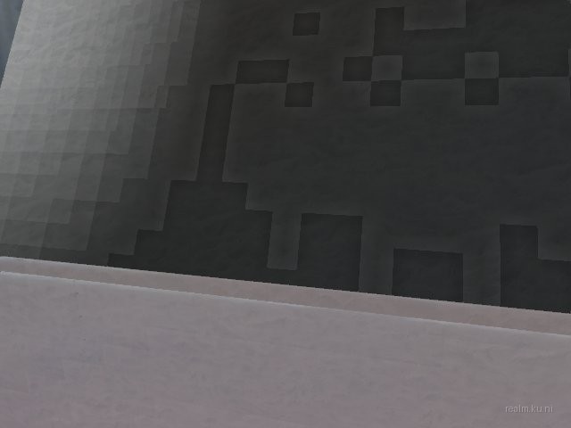 fy_glacier-split thumb 26