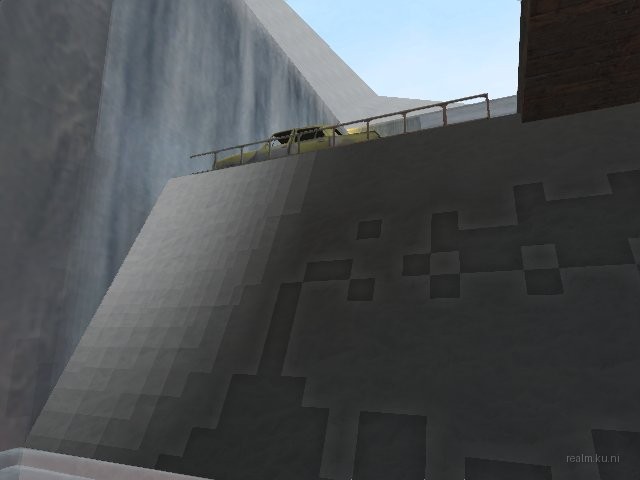 fy_glacier-split thumb 104