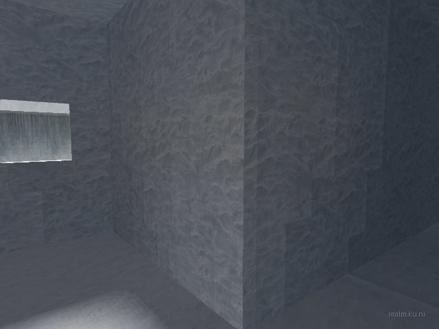 fy_glacier-split thumb 81