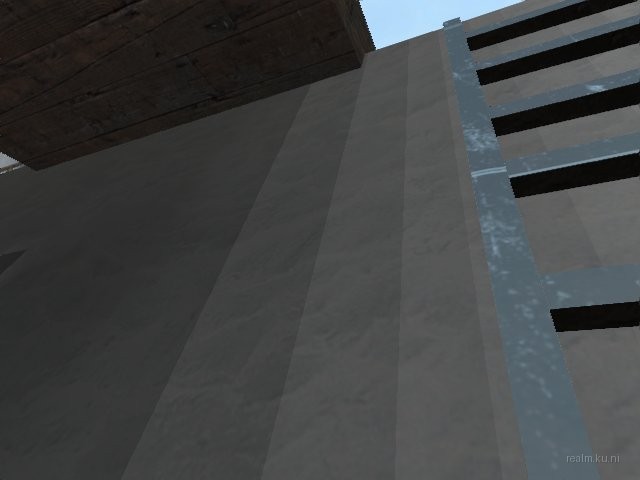 fy_glacier-split thumb 92