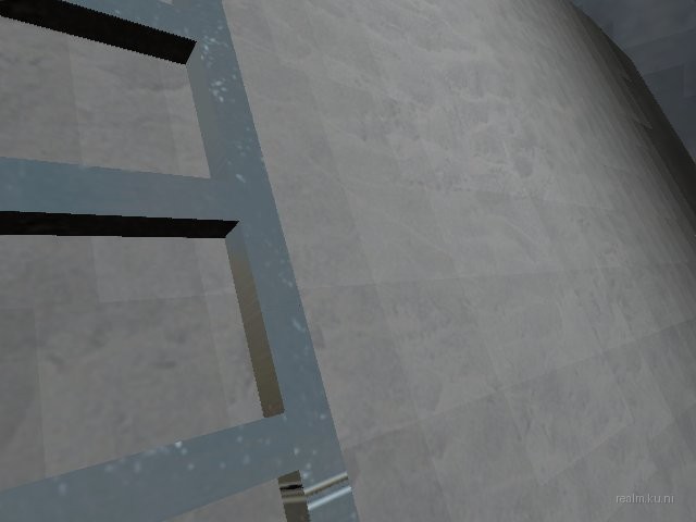fy_glacier-split thumb 87