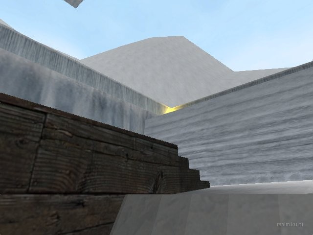 fy_glacier-split thumb 22