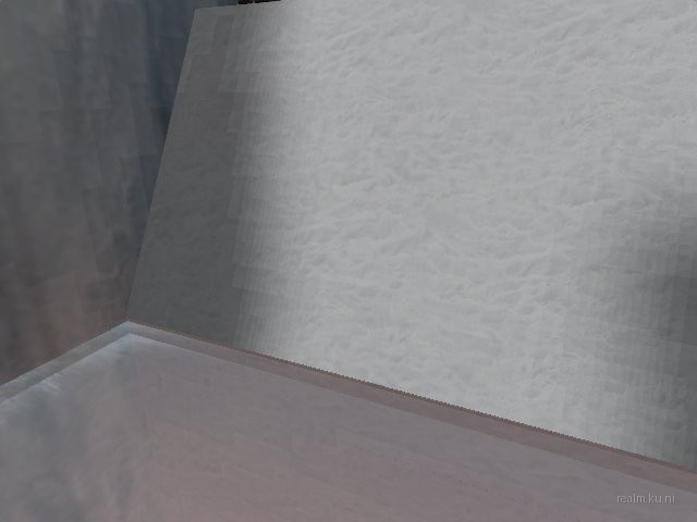 fy_glacier-split thumb 39