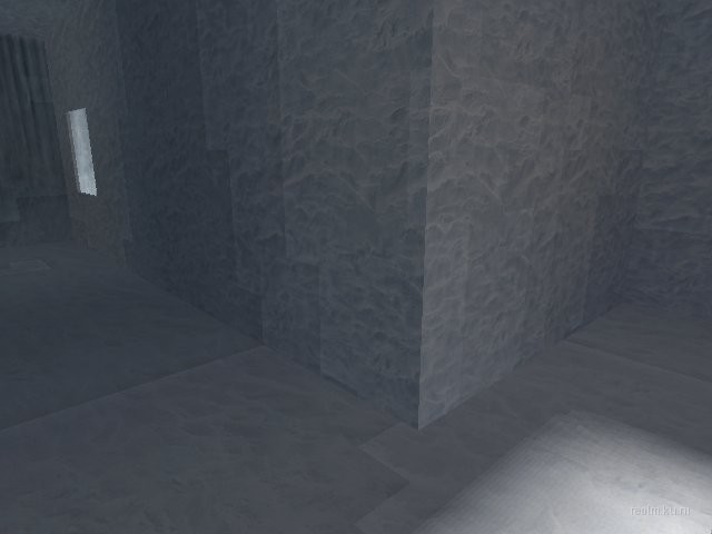 fy_glacier-split thumb 12