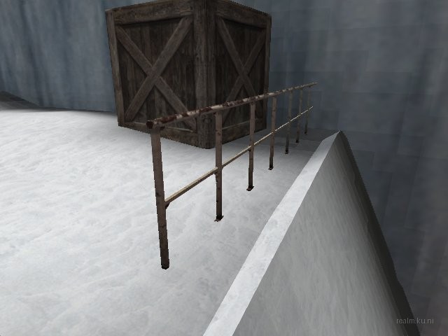 fy_glacier-split thumb 52