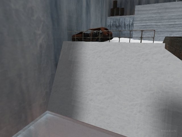 fy_glacier-split thumb 111