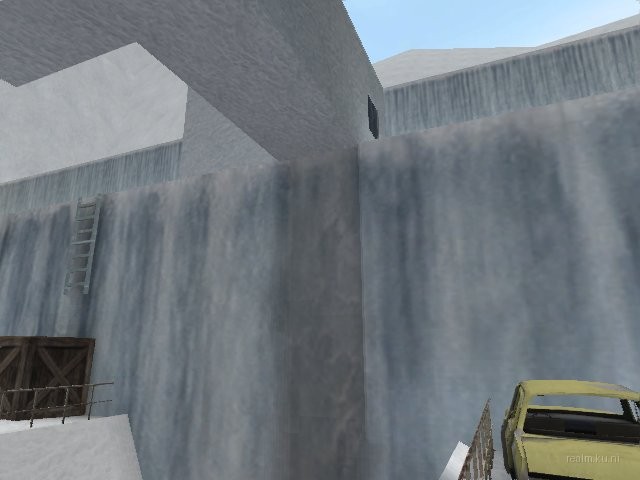fy_glacier-split thumb 86