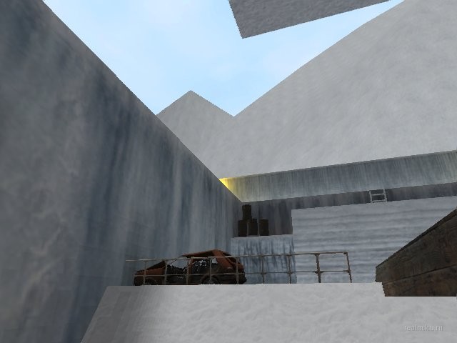 fy_glacier-split thumb 32