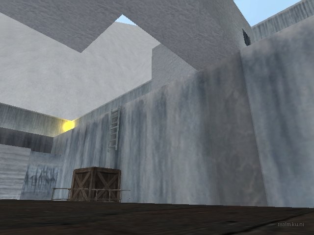 fy_glacier-split thumb 17