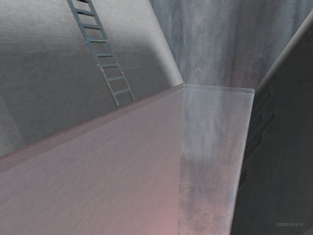fy_glacier-split thumb 14