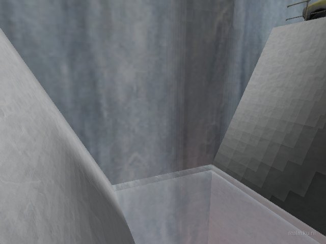 fy_glacier-split thumb 29