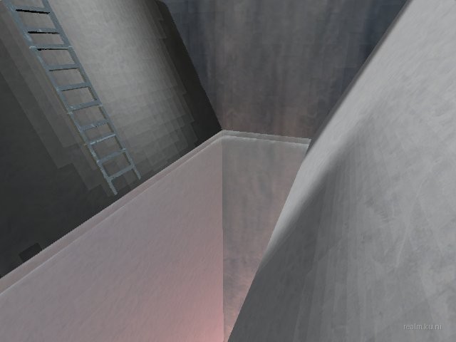 fy_glacier-split thumb 35
