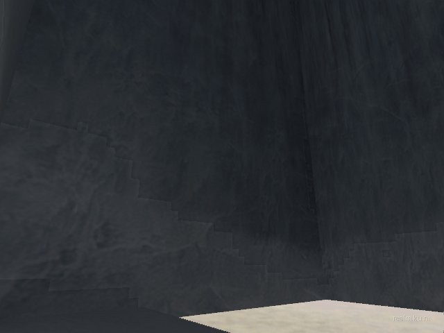 fy_glacier-split thumb 50