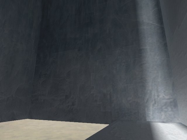 fy_glacier-split thumb 20