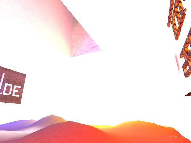 fy_glacier-split thumb 94