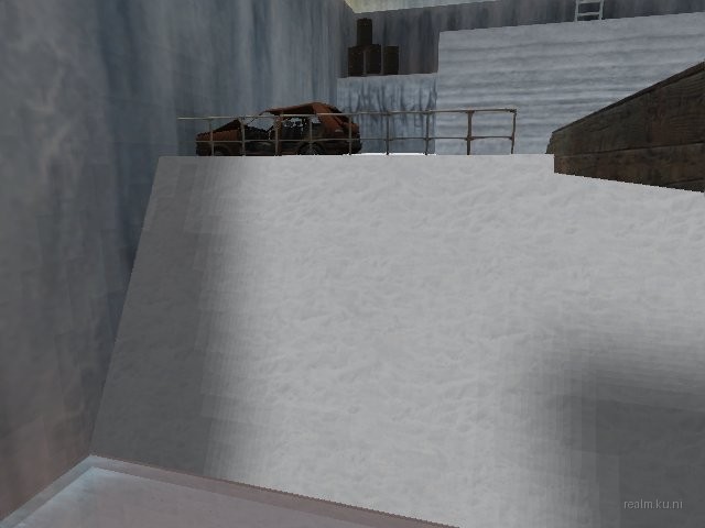 fy_glacier-split thumb 9