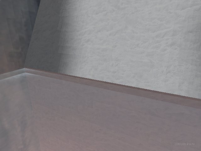 fy_glacier-split thumb 99