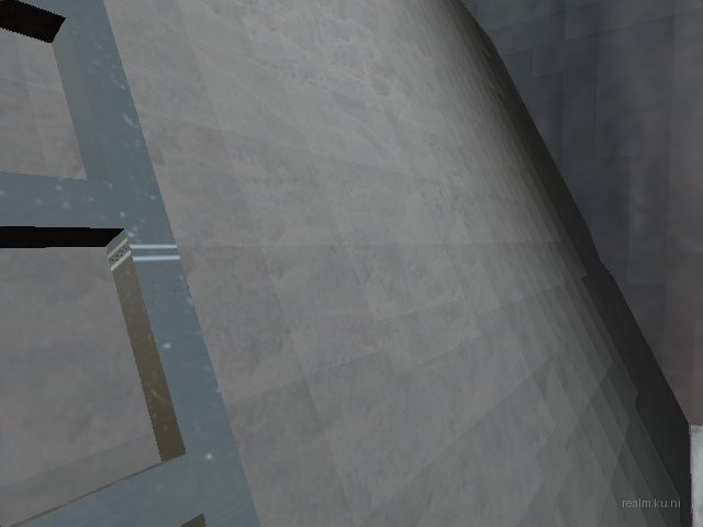 fy_glacier-split thumb 49