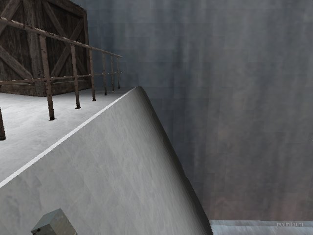 fy_glacier-split thumb 80