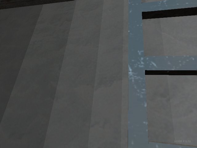 fy_glacier-split thumb 4