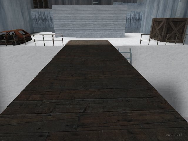 fy_glacier-split thumb 27