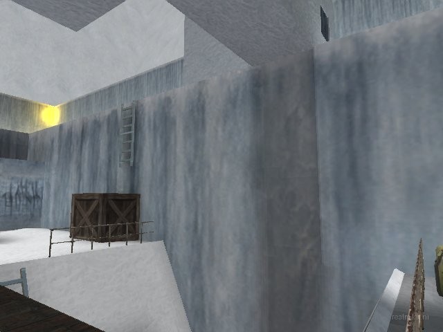 fy_glacier-split thumb 75