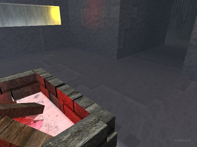 fy_glacier-split thumb 74