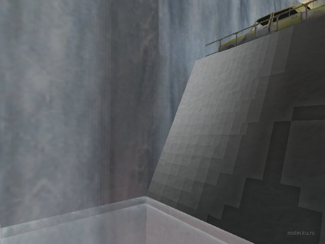 fy_glacier-split thumb 33